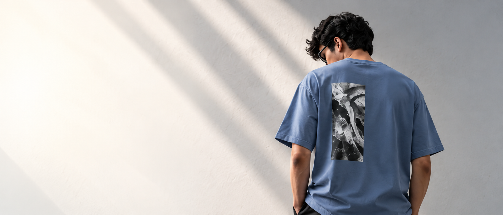 6G Clothing Wear Your Story collection